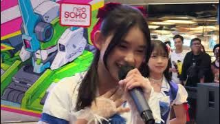 Twenty Nine Teens - Cinta Di Karnaval Pertama | TOY FANATIC VOL. 7 2025