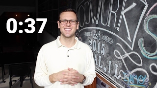 Pro Tips on Getting Hired with Subscriptions Feed and Real Time Opportunity Notifications