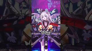 Preset Am Jj 916 Dj Freak It Up V2 presetalightmotion presetam anime