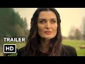 Motherland: Fort Salem Season 3 Trailer (HD) Final Season