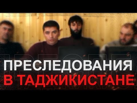 Video: Чак Свиндолл азыр кайда?