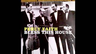 Hark! The Herald Angels Sing - Percy Faith - Best classic Christmas Song