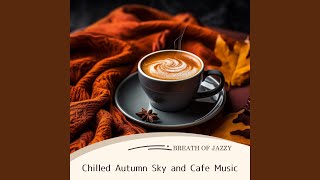 Smooth Serenade Set
