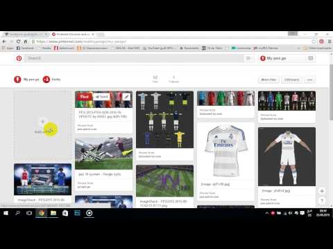 სიახლის დამატება