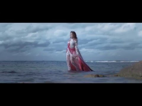 Ira Losco - Walk On Water- Teaser Clip