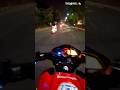 #bike #vlog #rider #ns #bikerider #bikelovers @gaganvlog09 @Mohitnayak09