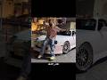 uk07 rider #trendingshorts #motovolgger #viral #baby @TheUK07Rider @Babubhaiya07