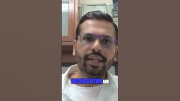 AI and Automation: Transforming Finance and Accounting