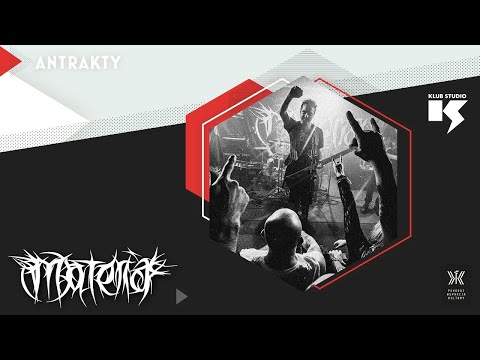 Materia - live from Cracow online