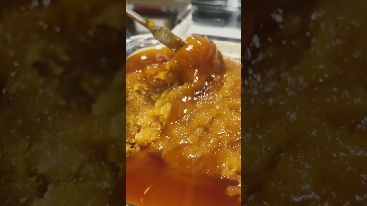 Trop Cherry live sugar 