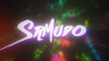 Faço Intros Dorgas Grátis -INTRO P/ Sr Mudo