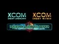 XCOM Long War b15 - Orientation and Tips
