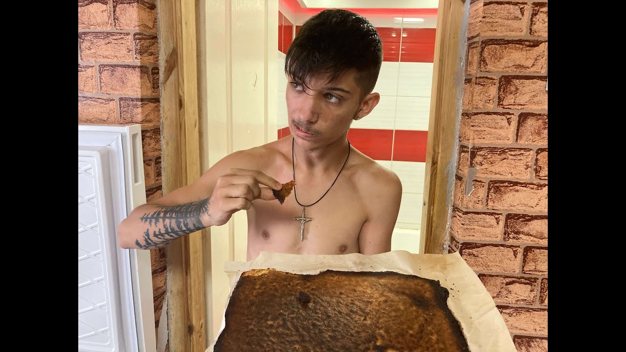 Rácz Family Show - 29. Rész