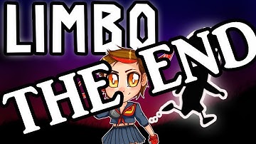 LIMBO - Part 11 - The End