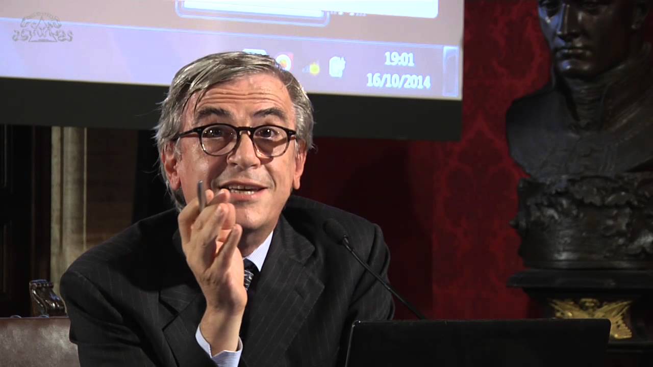 16-10-2014 Bramante e Via Giulia  11 Marco Ravaglioli