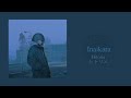 Inaikara | Hitorie | English translation