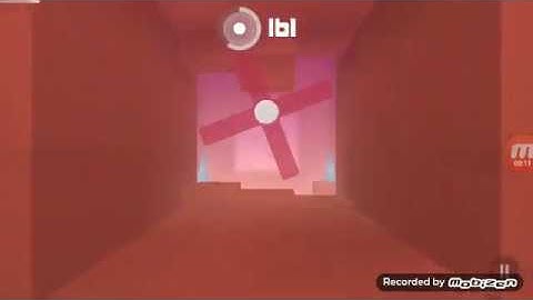 Smash Hit Checkpoint 3, 4 and 5 Version 0.8.0 and Deathstar Checkpoint