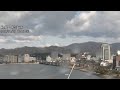 Western Japan struck by 6.2 magnitude earthquake