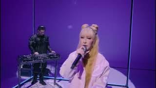 [온스테이지2.0] CAMO - Shawty(feat.쿠기(Coogie))