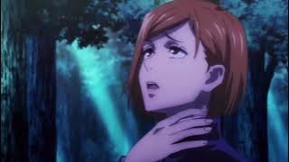 Jujutsu Kaisen AMV【RENEGADES - ONE OK ROCK】