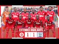 EXTENDED HIGHLIGHTS  SIMBA SC 1 VS NAMUNGO FC 1  LIGI KUU YA NBC 202324