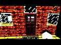 Minecraft Door Open and Close Sound Effect Earrape