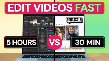Easiest Way to Film & Edit YouTube Videos for Beginners in 2025 (Full Tutorial)
