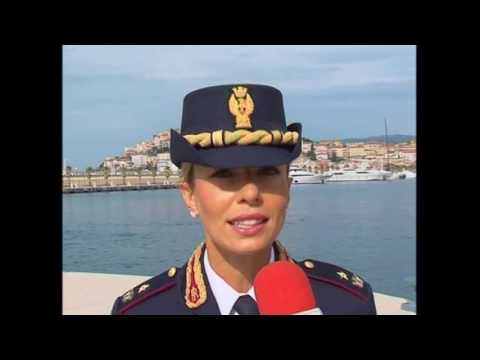 L ufficio stranieri di polizia di stato si occupa anche dei ... Polizia di stato stranieri