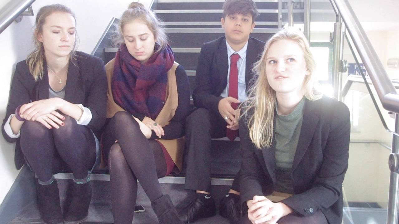 Media audience research focus group