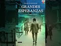 AUDIOLIBROS GRATIS | GRANDES ESPERANZAS CHARLES DICKENS #2