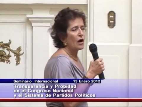 estadounidense Elizabeth Ungar: mesa de trabajo no.8