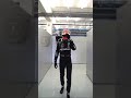 "Here,We,Go"- George Russell ready to race for Mercedes AMG F1
