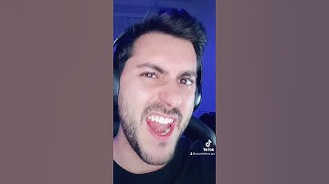 😎Glassmorfismo en CSS | Tiktoks de programación | #shorts | Eduardo Fierro Pro