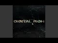 Digital rich instrumental version