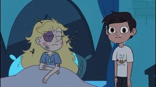 Jebus Matoi - Between Friends (SVTFOE Parody) Jebus Matoi - Between Friends (SVTFOE Parody)