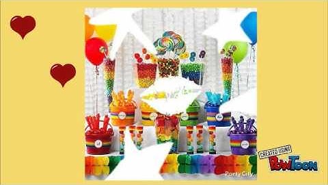 Behaviorist Theory of Second Language Acquisition