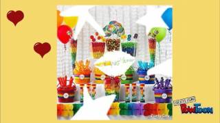 Behaviorist Theory of Second Language Acquisition