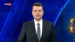 картинка: По света и у нас - 06.10.2025, 06:00 часа по БНТ