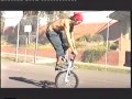 Simon obrien bmx  prody 7part