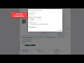 Reserva online de material bibliográfico desde VUFIND