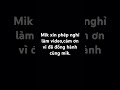 xin lỗi#sad