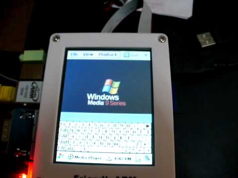 chimbote peru clima mini2440 Samsung S3C2440 ARM development board