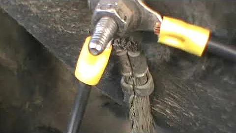 2003 tahoe reduced power issue p1516 problem fix