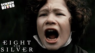 Eight For Silver Teaser Trailer 2 Screen Bites