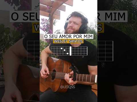 COMO TOCAR OU
