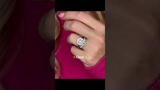 Bogo Is Here But Not For Long