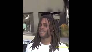 CHIEF KEEF BACK IN CHICAGO !!!!￼