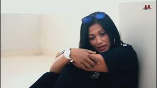 Cover KU PENANTI SETIA #Wiwien Dasion