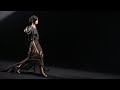 Javier Guijarro | Spring Summer 2024 | Full Show