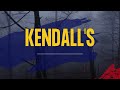 Oklahoma's Most Haunted Places - Kendall's Restaurant